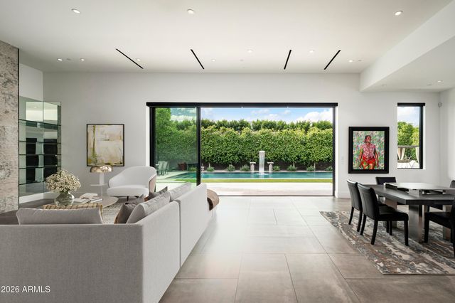 6917 E CACTUS WREN Road, Paradise Valley, AZ 85253