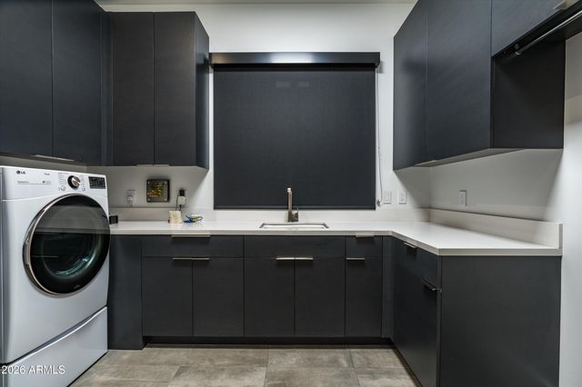 6917 E CACTUS WREN Road, Paradise Valley, AZ 85253