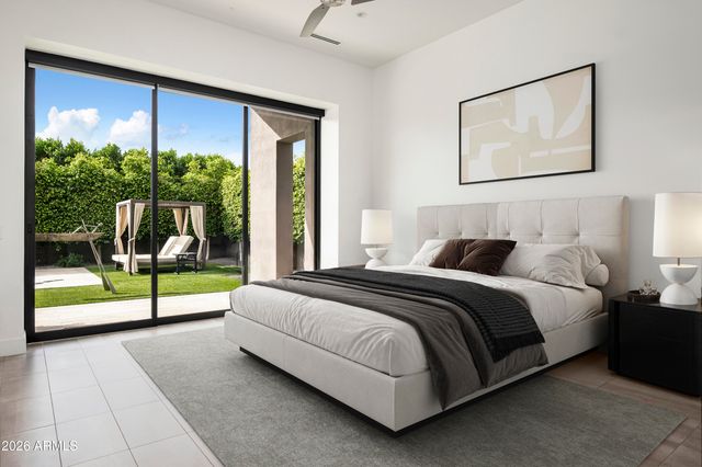 6917 E CACTUS WREN Road, Paradise Valley, AZ 85253