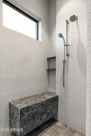 6917 E CACTUS WREN Road, Paradise Valley, AZ 85253