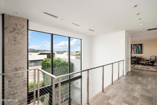 6917 E CACTUS WREN Road, Paradise Valley, AZ 85253