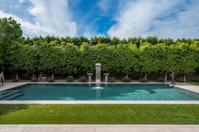 6917 E CACTUS WREN Road, Paradise Valley, AZ 85253