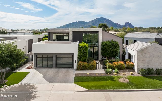 6917 E CACTUS WREN Road, Paradise Valley, AZ 85253