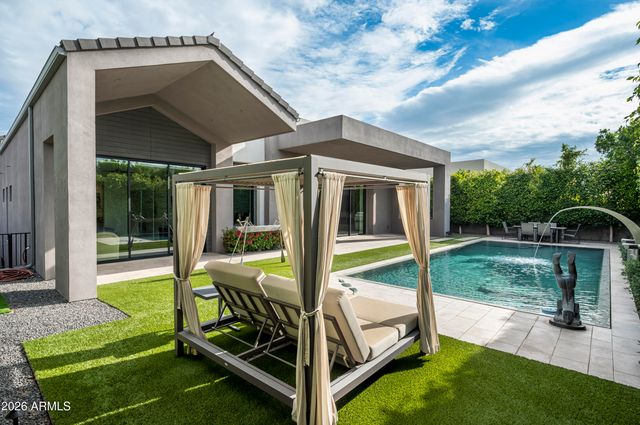 6917 E CACTUS WREN Road, Paradise Valley, AZ 85253