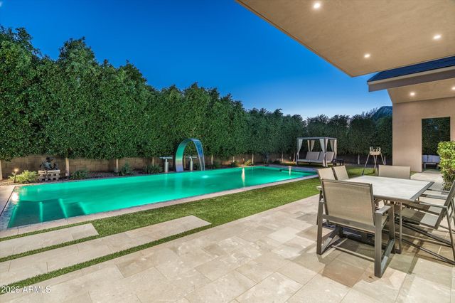 6917 E CACTUS WREN Road, Paradise Valley, AZ 85253