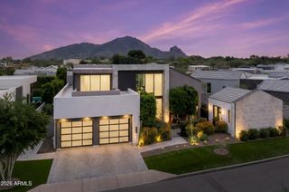 6917 E CACTUS WREN Road, Paradise Valley, AZ 85253