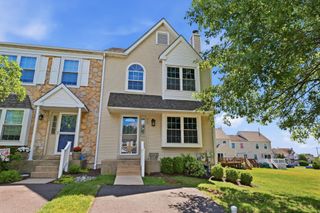 300 COUNTRYSIDE CT #, Collegeville, PA 19426