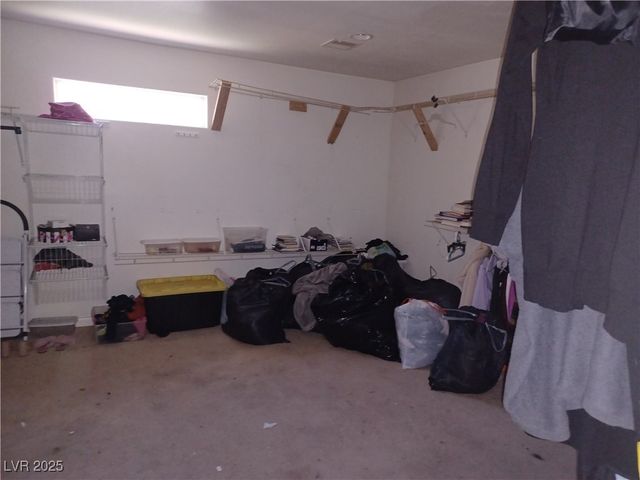 1101 Leonard Avenue, Las Vegas, NV 89106