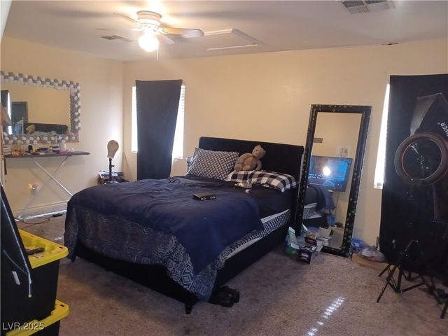 1101 Leonard Avenue, Las Vegas, NV 89106