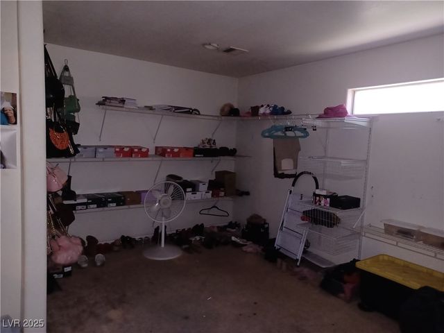 1101 Leonard Avenue, Las Vegas, NV 89106