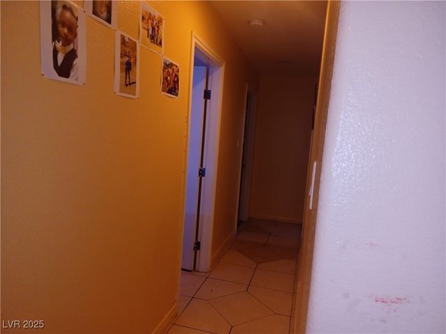 1101 Leonard Avenue, Las Vegas, NV 89106