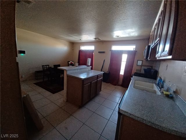 1101 Leonard Avenue, Las Vegas, NV 89106
