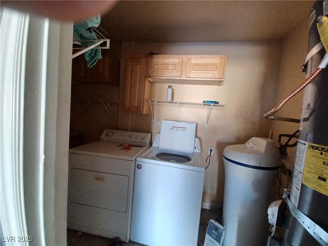 1101 Leonard Avenue, Las Vegas, NV 89106