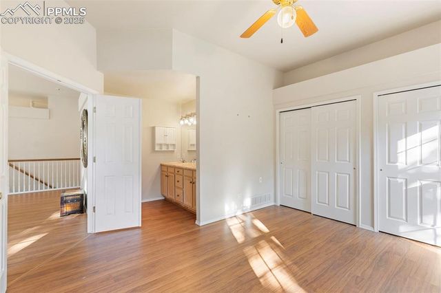 5747 Tradewind Point, Colorado Springs, CO 80923