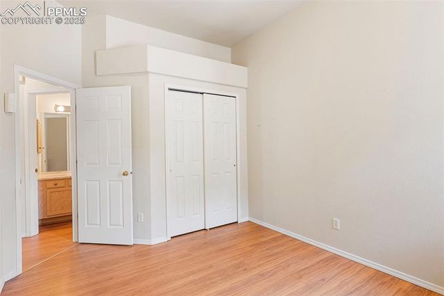 5747 Tradewind Point, Colorado Springs, CO 80923