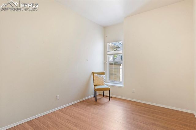 5747 Tradewind Point, Colorado Springs, CO 80923