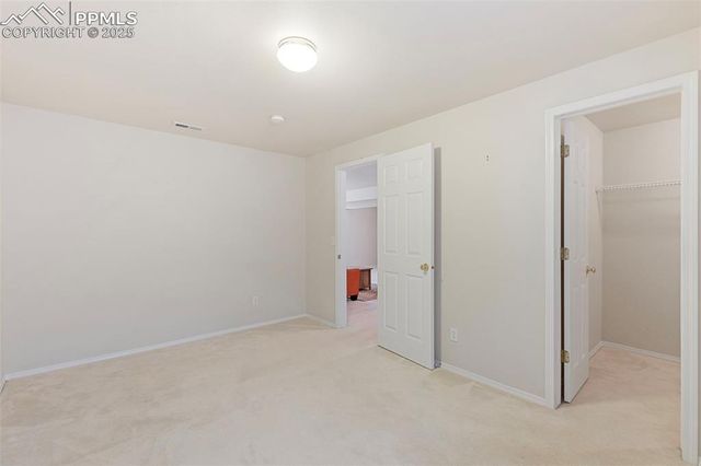 5747 Tradewind Point, Colorado Springs, CO 80923