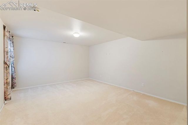 5747 Tradewind Point, Colorado Springs, CO 80923