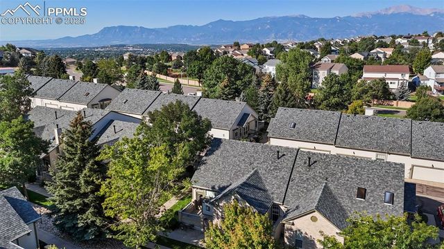 5747 Tradewind Point, Colorado Springs, CO 80923