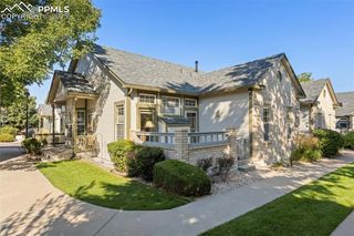 5747 Tradewind Point, Colorado Springs, CO 80923