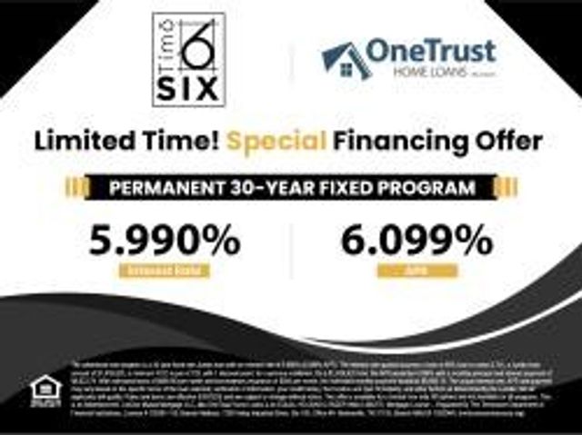 1616 7th Ave, N, Nashville, TN 37208