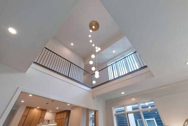 1616 7th Ave, N, Nashville, TN 37208