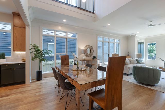 1616 7th Ave, N, Nashville, TN 37208