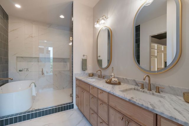 1616 7th Ave, N, Nashville, TN 37208