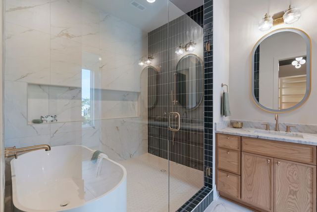 1616 7th Ave, N, Nashville, TN 37208