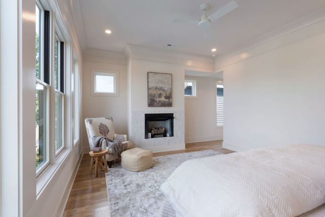 1616 7th Ave, N, Nashville, TN 37208