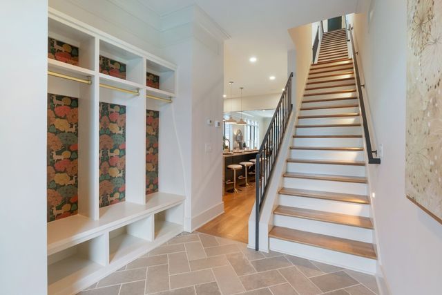 1616 7th Ave, N, Nashville, TN 37208