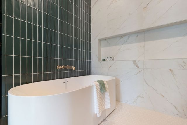 1616 7th Ave, N, Nashville, TN 37208