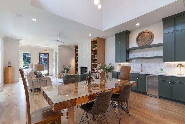 1616 7th Ave, N, Nashville, TN 37208