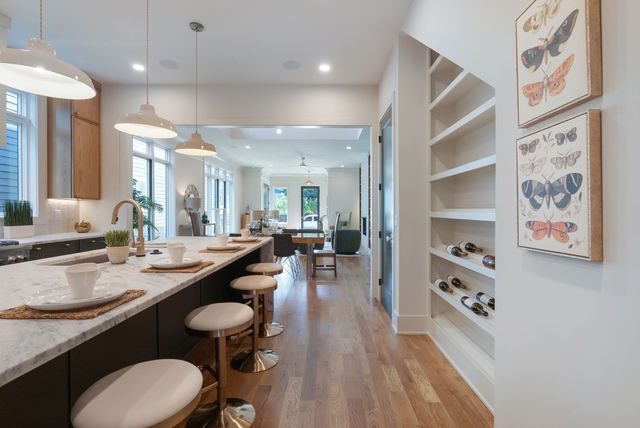 1616 7th Ave, N, Nashville, TN 37208