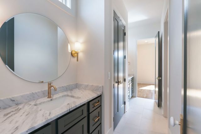 1616 7th Ave, N, Nashville, TN 37208