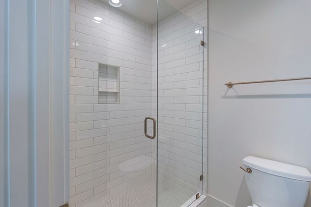 1616 7th Ave, N, Nashville, TN 37208