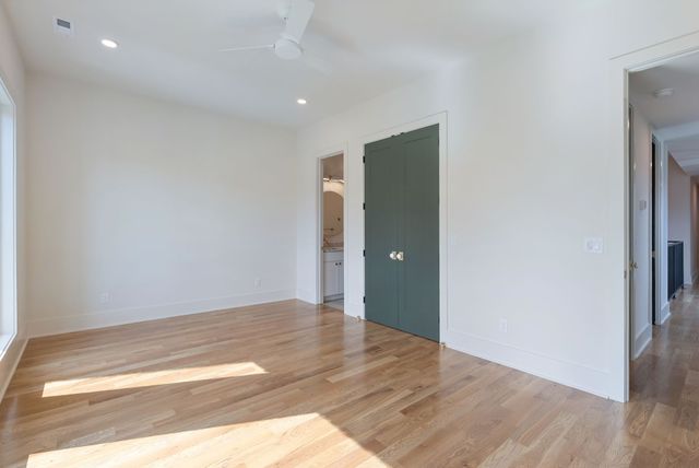 1616 7th Ave, N, Nashville, TN 37208