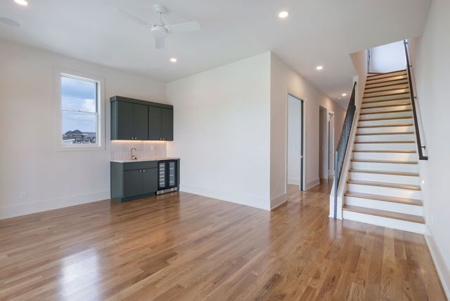 1616 7th Ave, N, Nashville, TN 37208