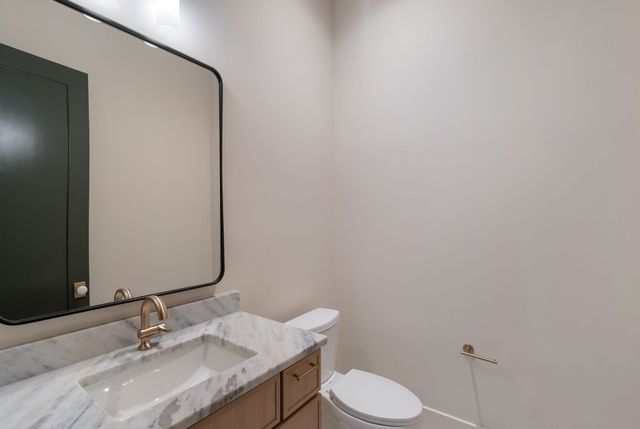 1616 7th Ave, N, Nashville, TN 37208