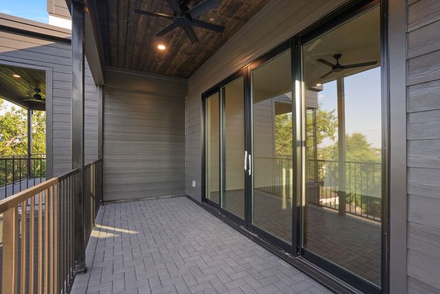 1616 7th Ave, N, Nashville, TN 37208