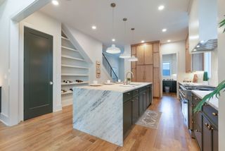 1616 7th Ave, N, Nashville, TN 37208