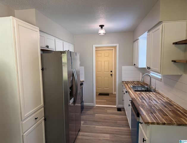 5305 EMPIRE ROAD, Empire, AL 35063