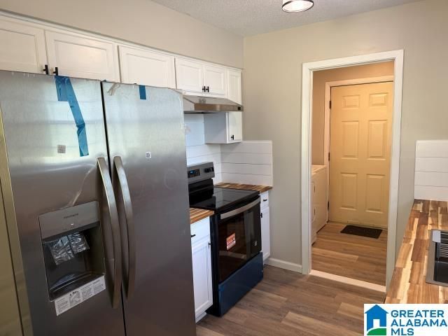 5305 EMPIRE ROAD, Empire, AL 35063