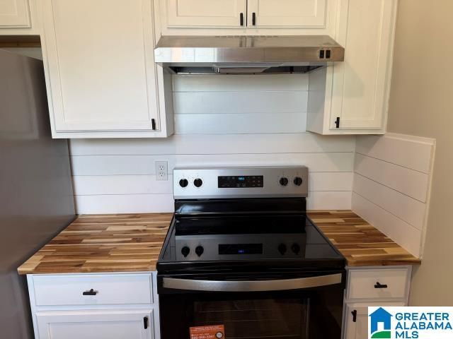 5305 EMPIRE ROAD, Empire, AL 35063