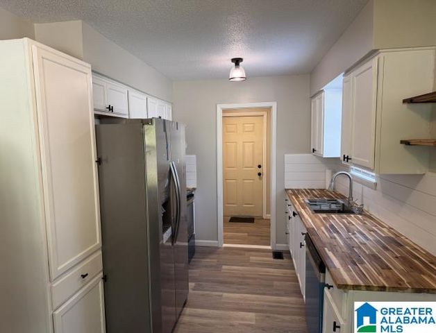 5305 EMPIRE ROAD, Empire, AL 35063