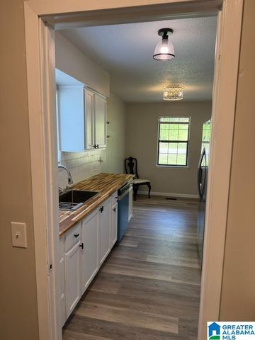 5305 EMPIRE ROAD, Empire, AL 35063