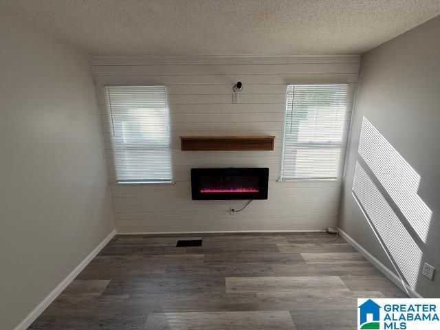 5305 EMPIRE ROAD, Empire, AL 35063