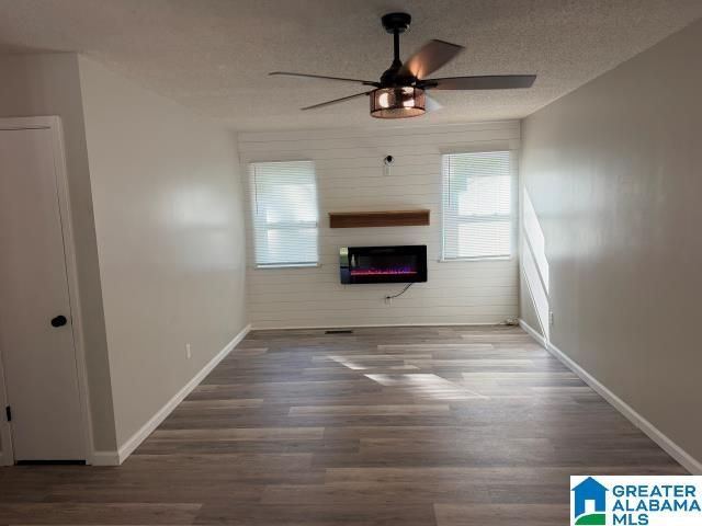 5305 EMPIRE ROAD, Empire, AL 35063