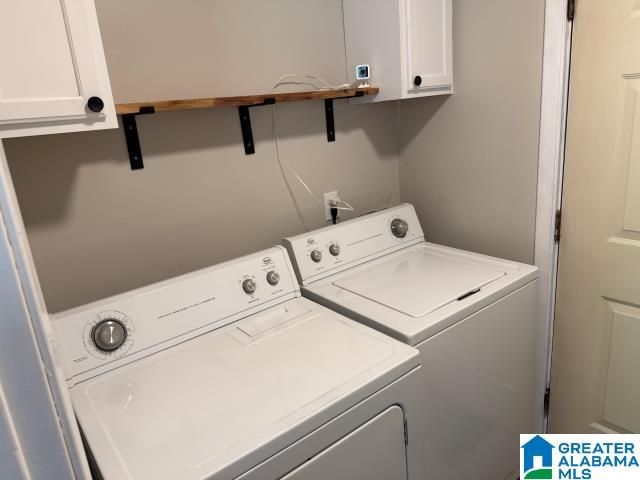 5305 EMPIRE ROAD, Empire, AL 35063