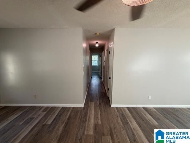 5305 EMPIRE ROAD, Empire, AL 35063